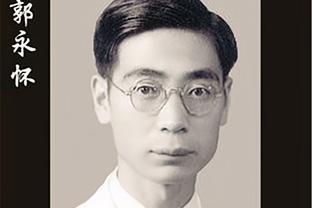 Tôn Minh Huy lần đầu tiên được bầu vào Ngôi Sao Tụ Hội: Cảm ơn mọi người đã ủng hộ hy vọng dùng biểu hiện xuất sắc để đáp lại